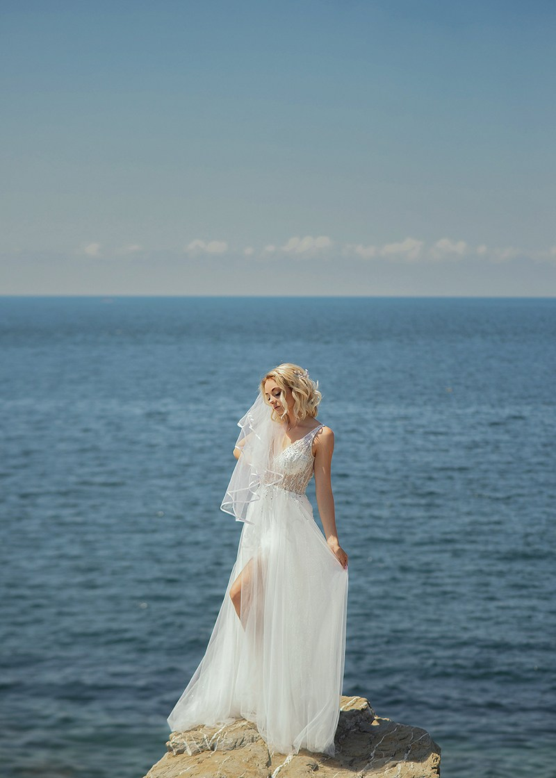 Свадебные фотосессии в Сириусе и Адлере. Фотограф в Адлере, Сириусе, Красной Поляне — лавстори, семейные и индивидуальные фотосессии