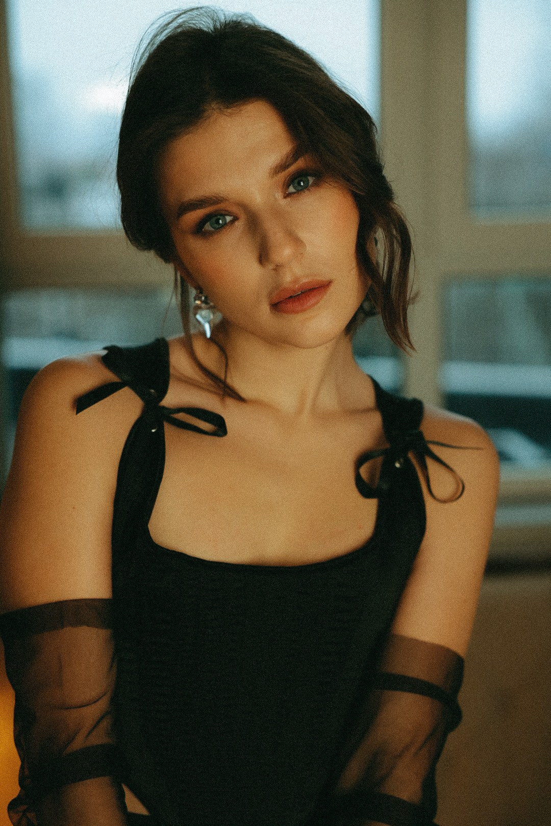 Софи. Фотограф Нижний Новгород