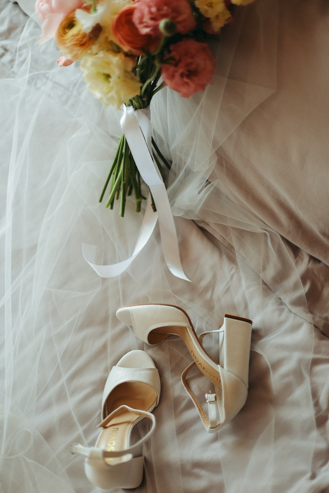 Просто такая сильная любовь. Фотограф Нижний Новгород