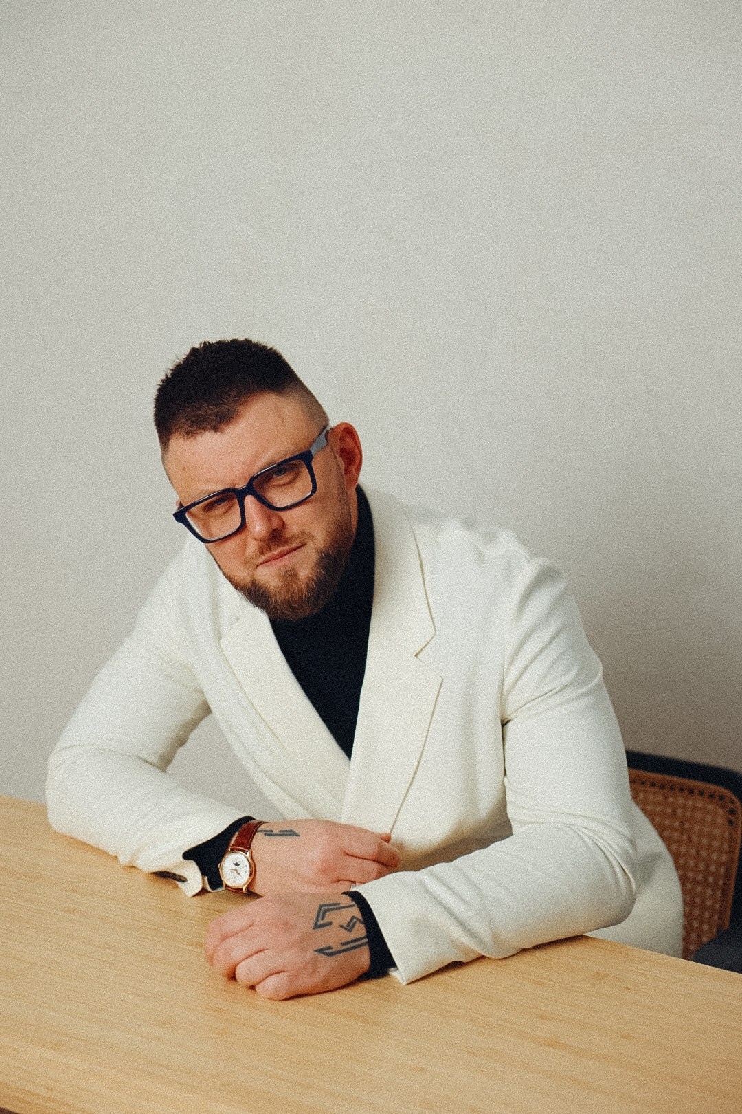 Никита и Зоя. Фотограф Нижний Новгород