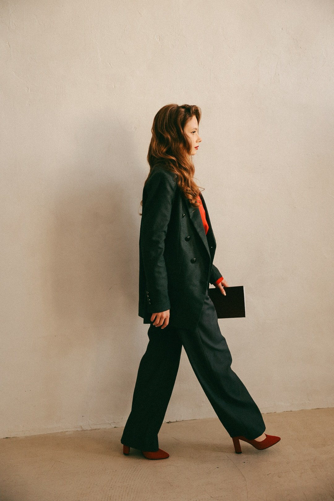 Милена. Фотограф Нижний Новгород