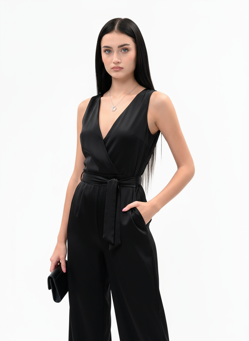 Каталог Девушки. Студия рекламной и предметной съемки товаров WELKO Studio