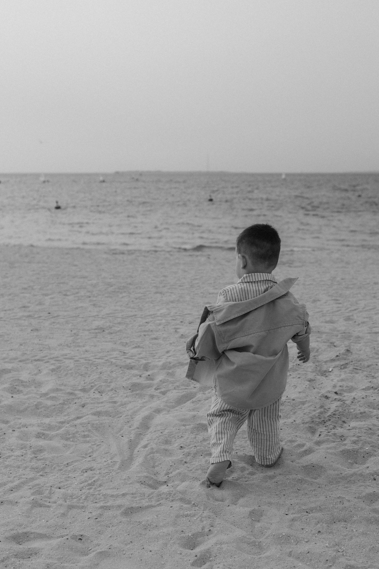 Отзывы. Семейный и женский фотограф в Москве Коновалова Олеся