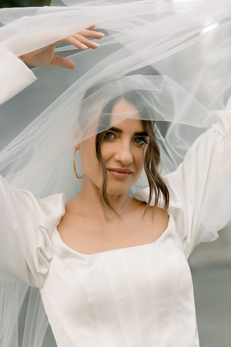 Мирослава+Костантин. Фотограф в Красноярске Гетманова Мила