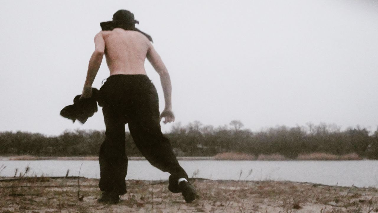 «не забывай». Фотограф нижний новгород — мирон