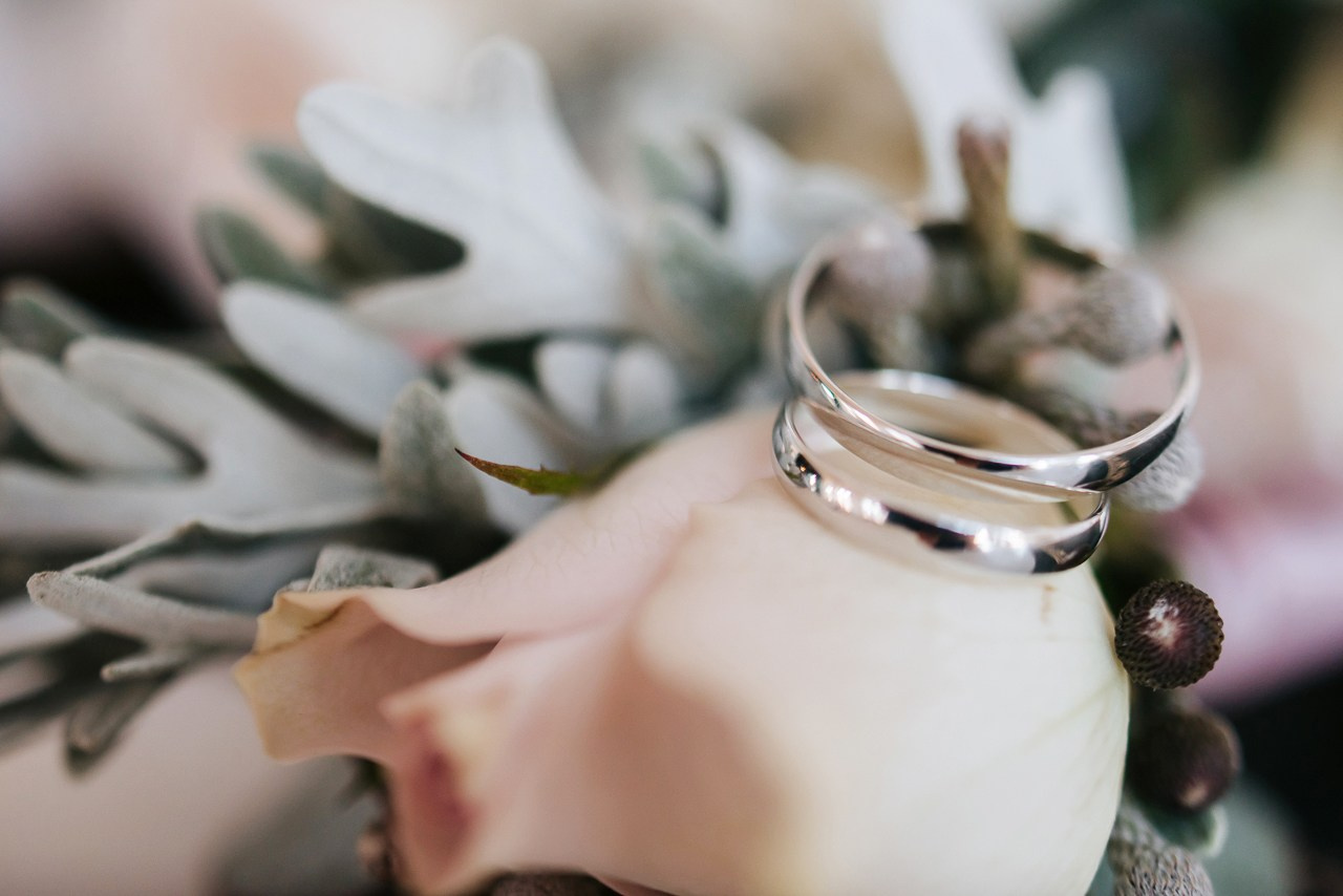 Подборка разных свадеб 2017-2020. Фотограф Дмитрий Сермяжко