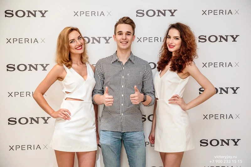 Репортаж Разное. Профессиональный фотограф в Сочи Виктория Джой. Обучение