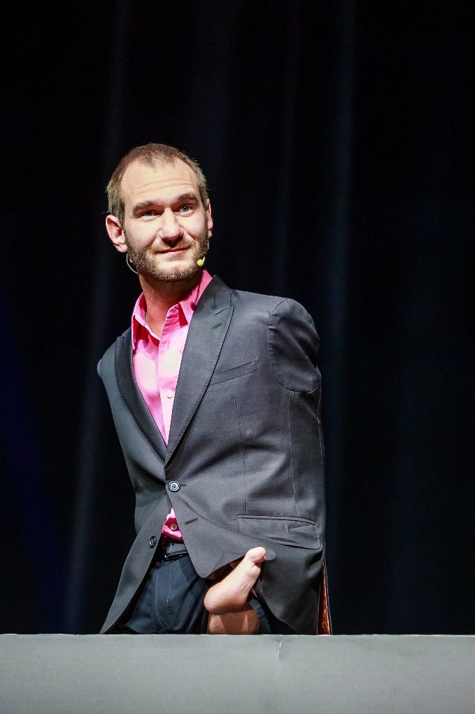 Репортаж Разное. Профессиональный фотограф в Сочи Виктория Джой. Обучение