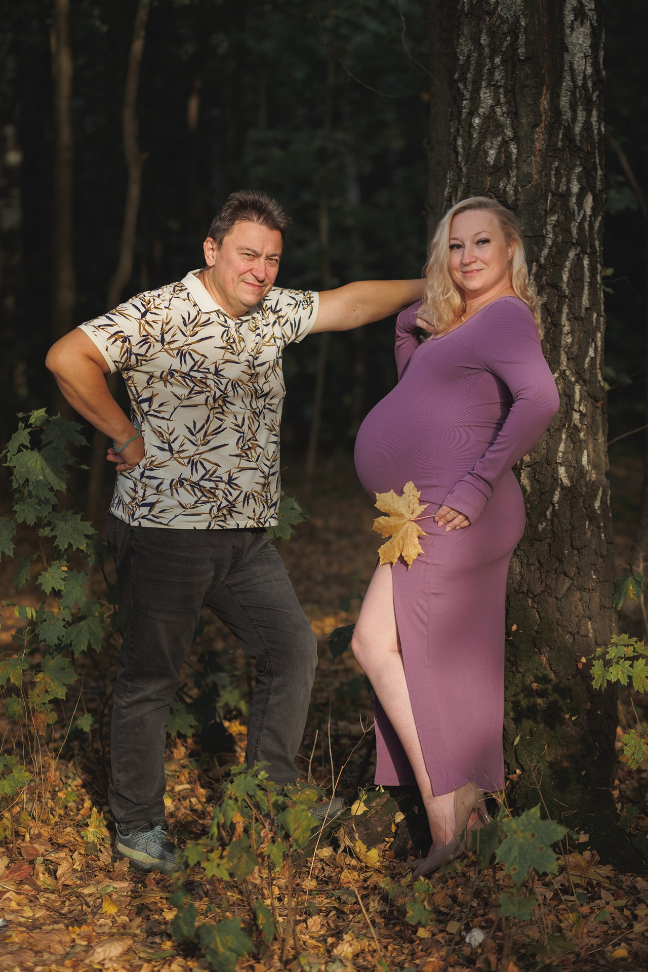 Наталья (9 месяцев). Свадебный и репортажный фотограф в Москве и Московской области