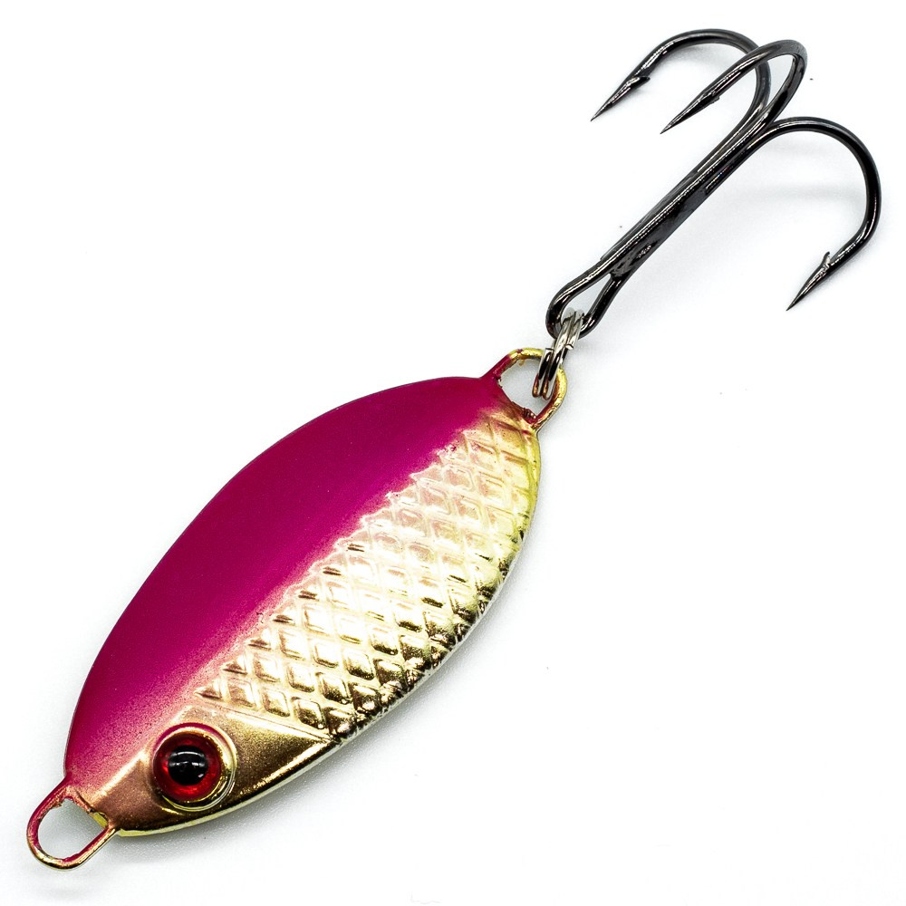 Marlin`s. Фотограф Пермь. Свадьбы. Семья и дети, школа, д. сад. Фотокниги