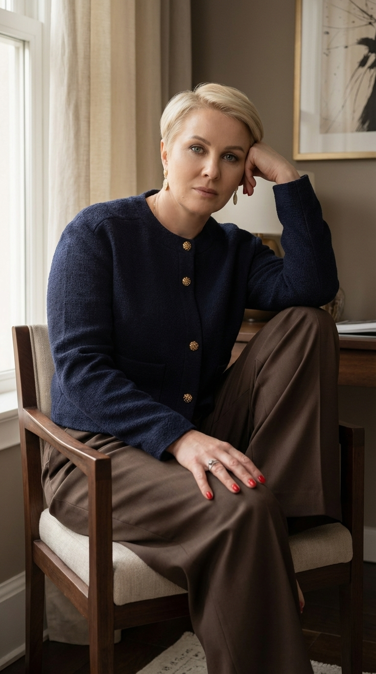 Психолог Александра Алексеева. Фотограф в Москве Мария Терентьева