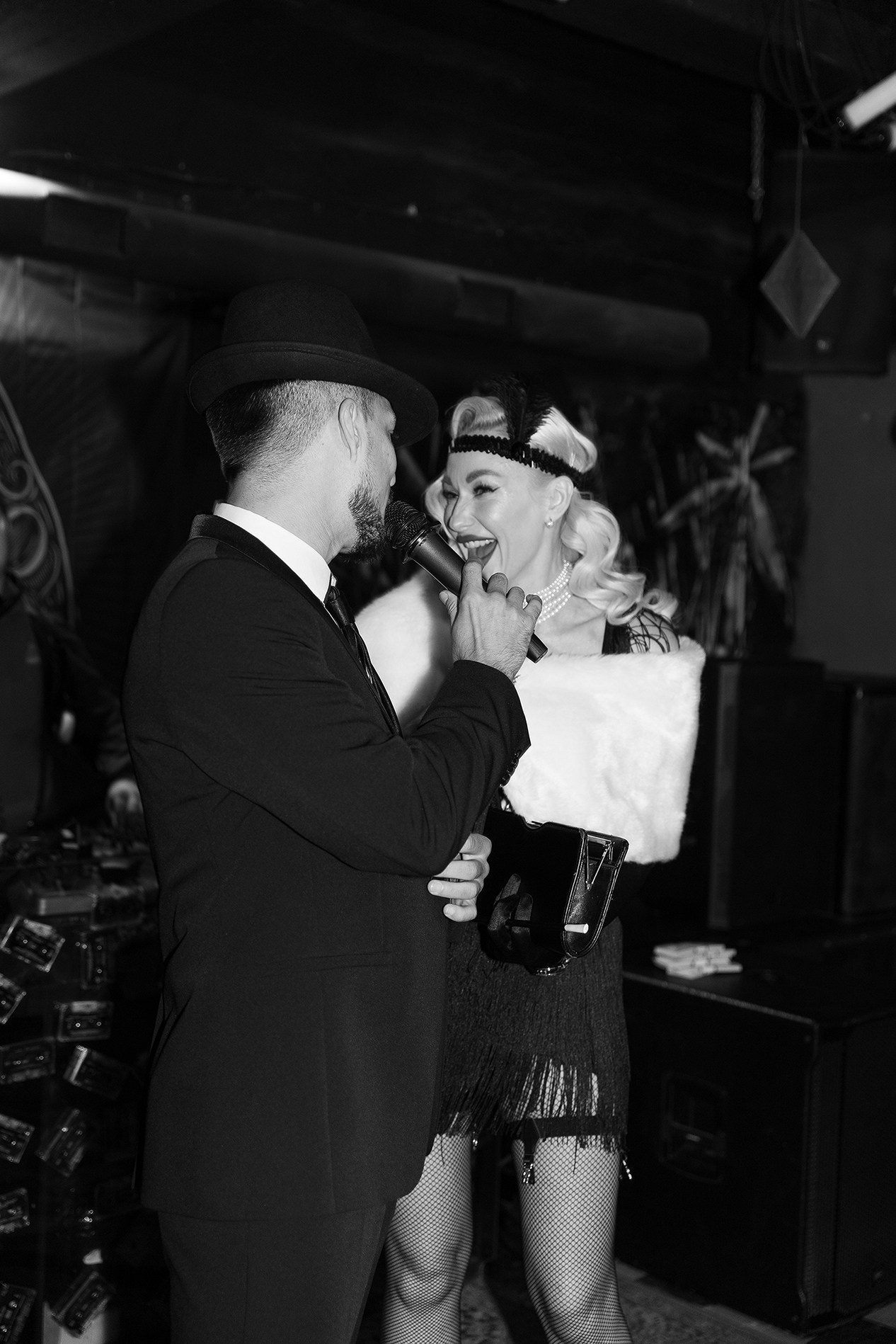 Mafia | birthday. Орлова Мария фотограф Волгоград, Камышин