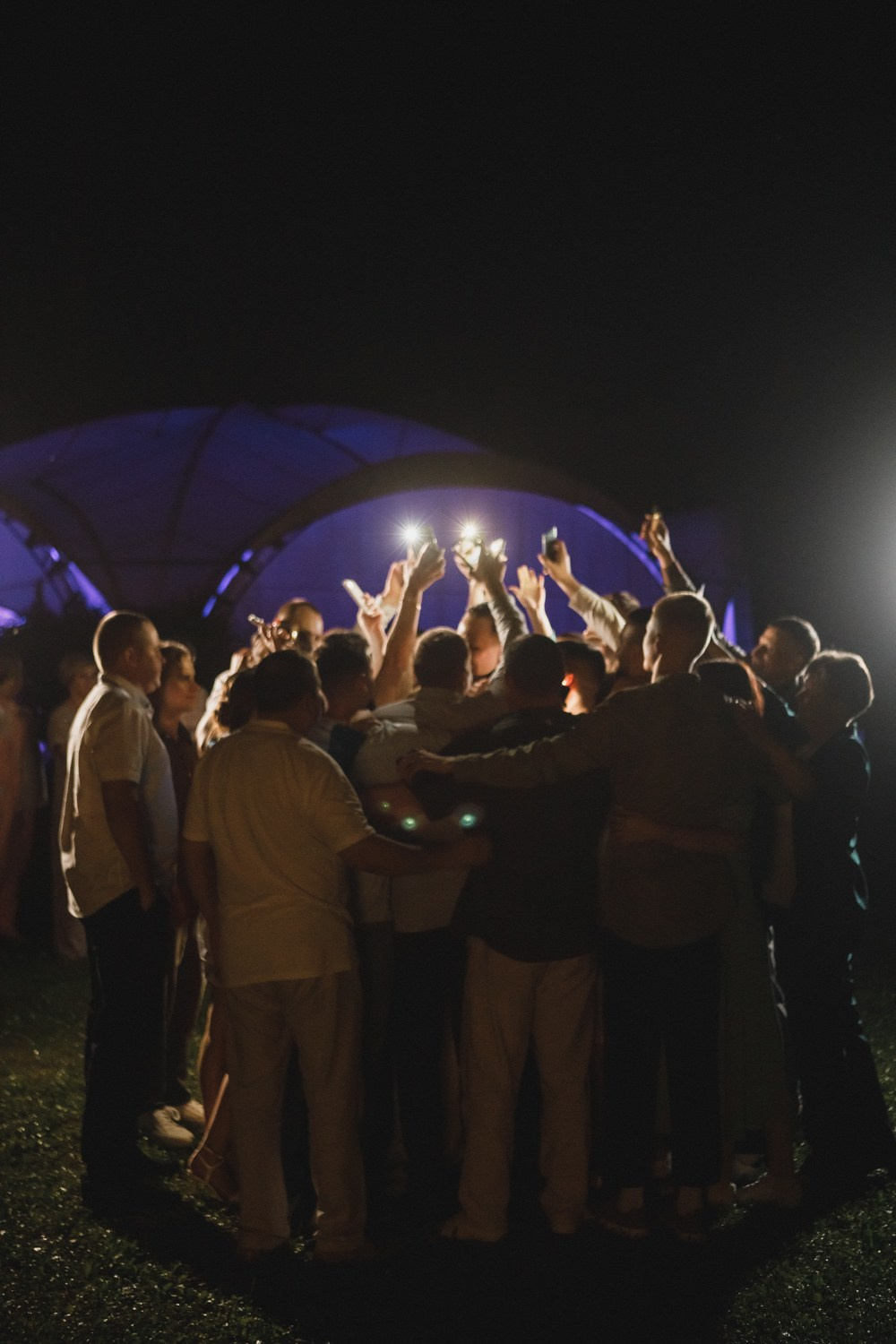 Сергей и Диана (полный день). Семейный и свадебный фотограф в Нижнем Новгороде
