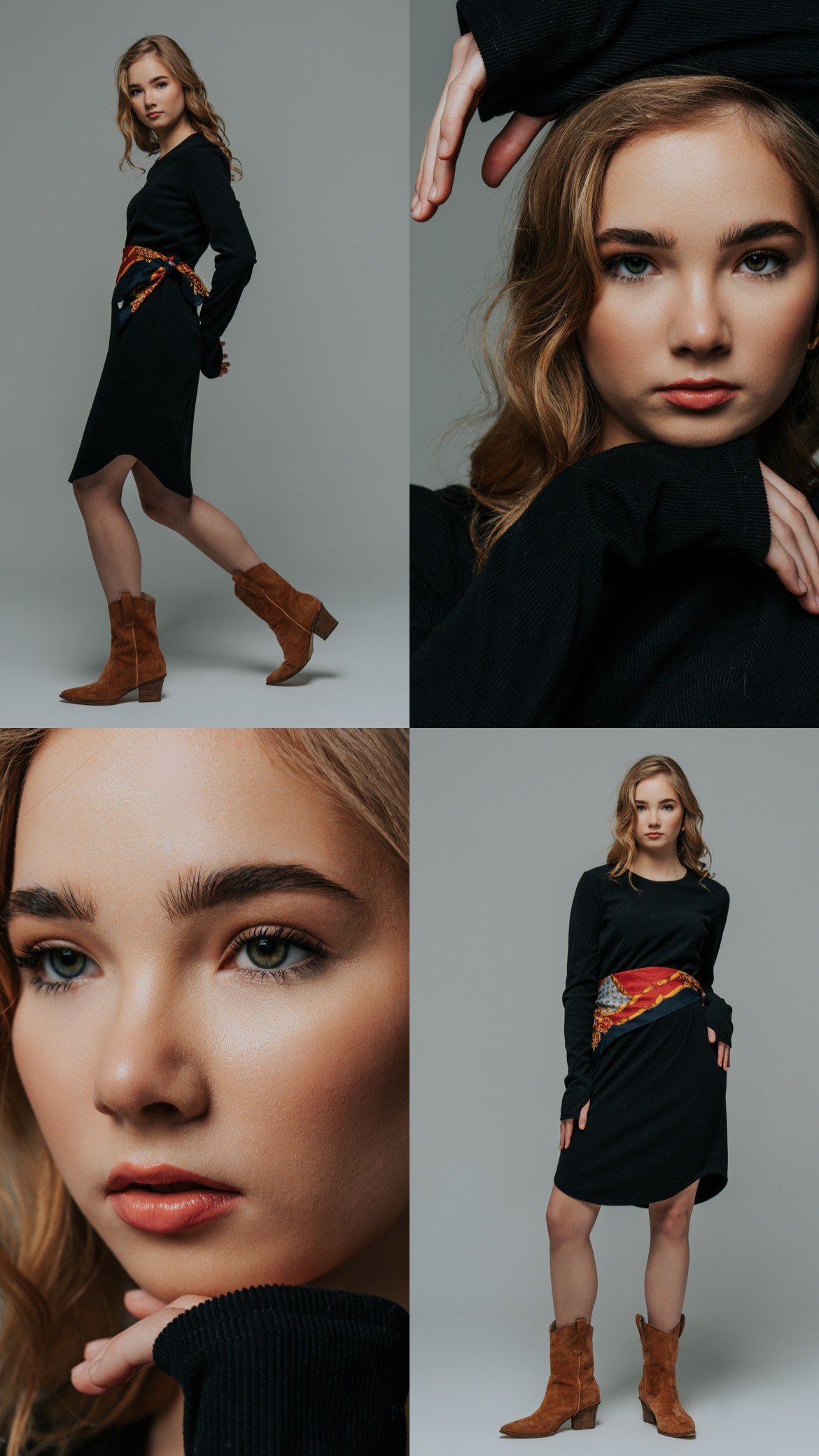 Ma.intermodels каталог и тесты