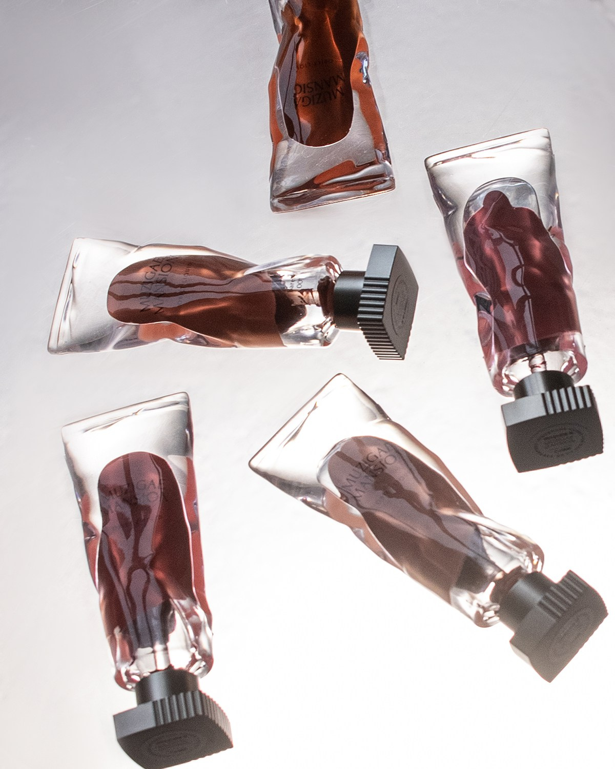 Для брендов. Главная