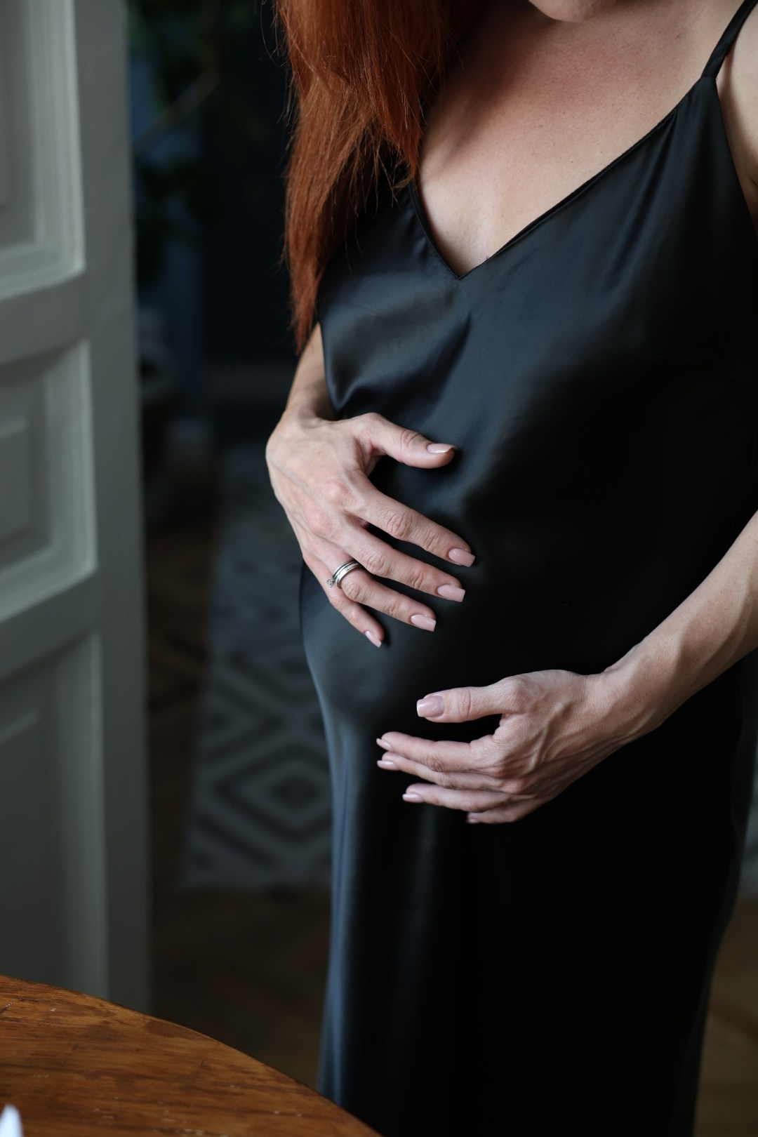 Beautiful maternity. Ваш семейный newborn и lifestyle фотограф в СПБ Наталья Журавлева