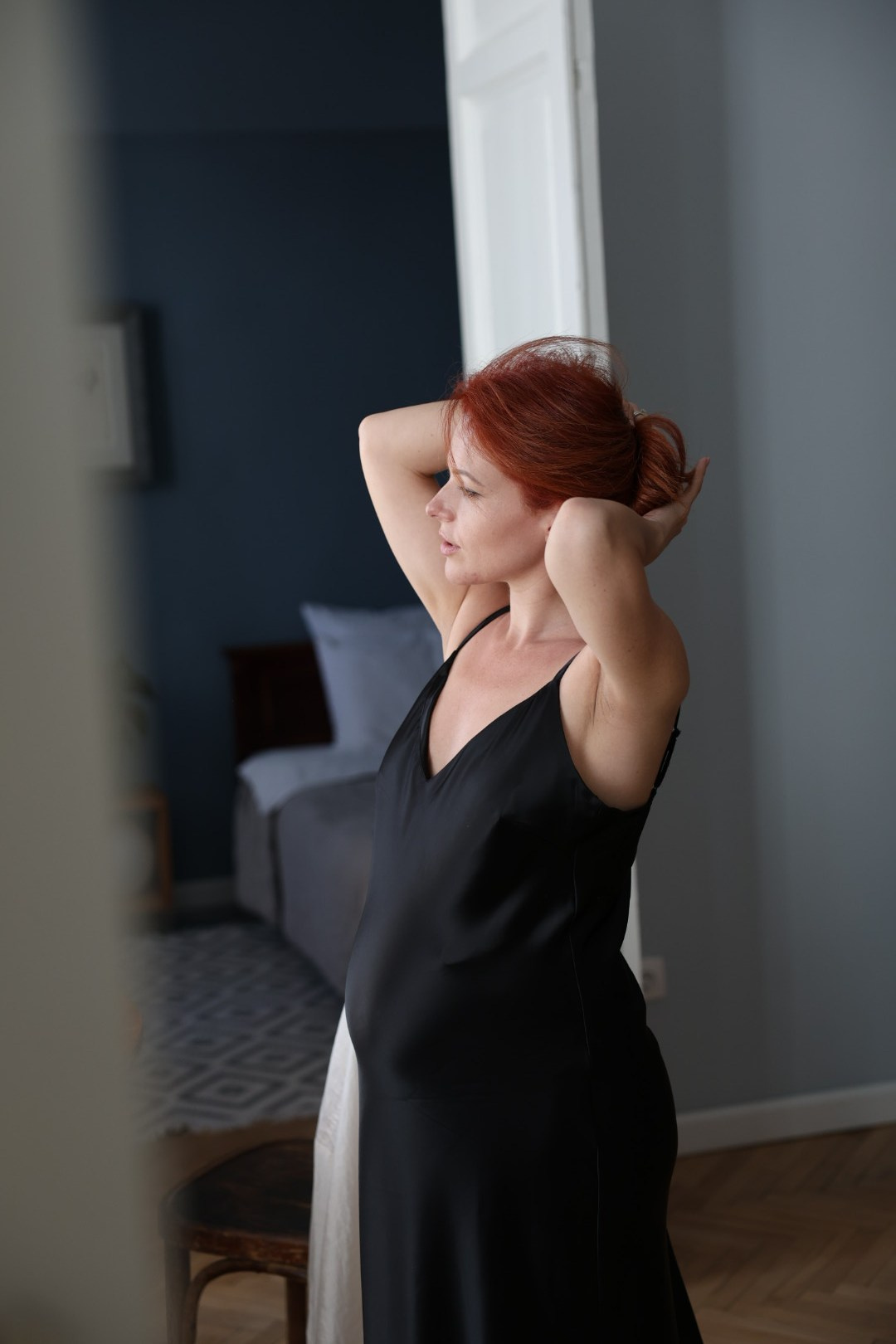 Beautiful maternity. Ваш семейный newborn и lifestyle фотограф в СПБ Наталья Журавлева