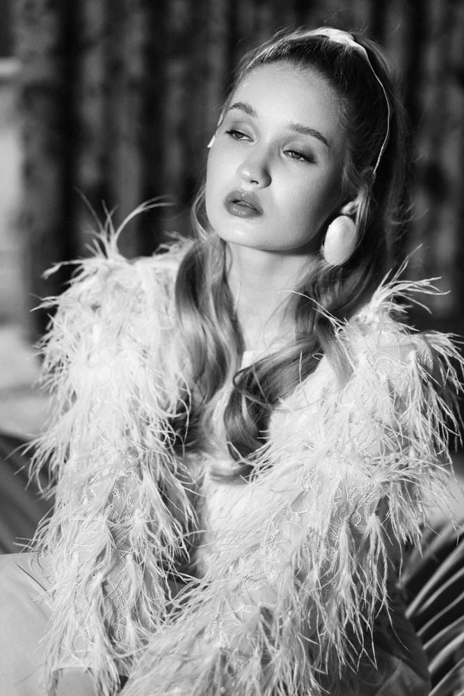 Villa Rossa. Свадебный, репортажный, фотограф Москва и Московская область