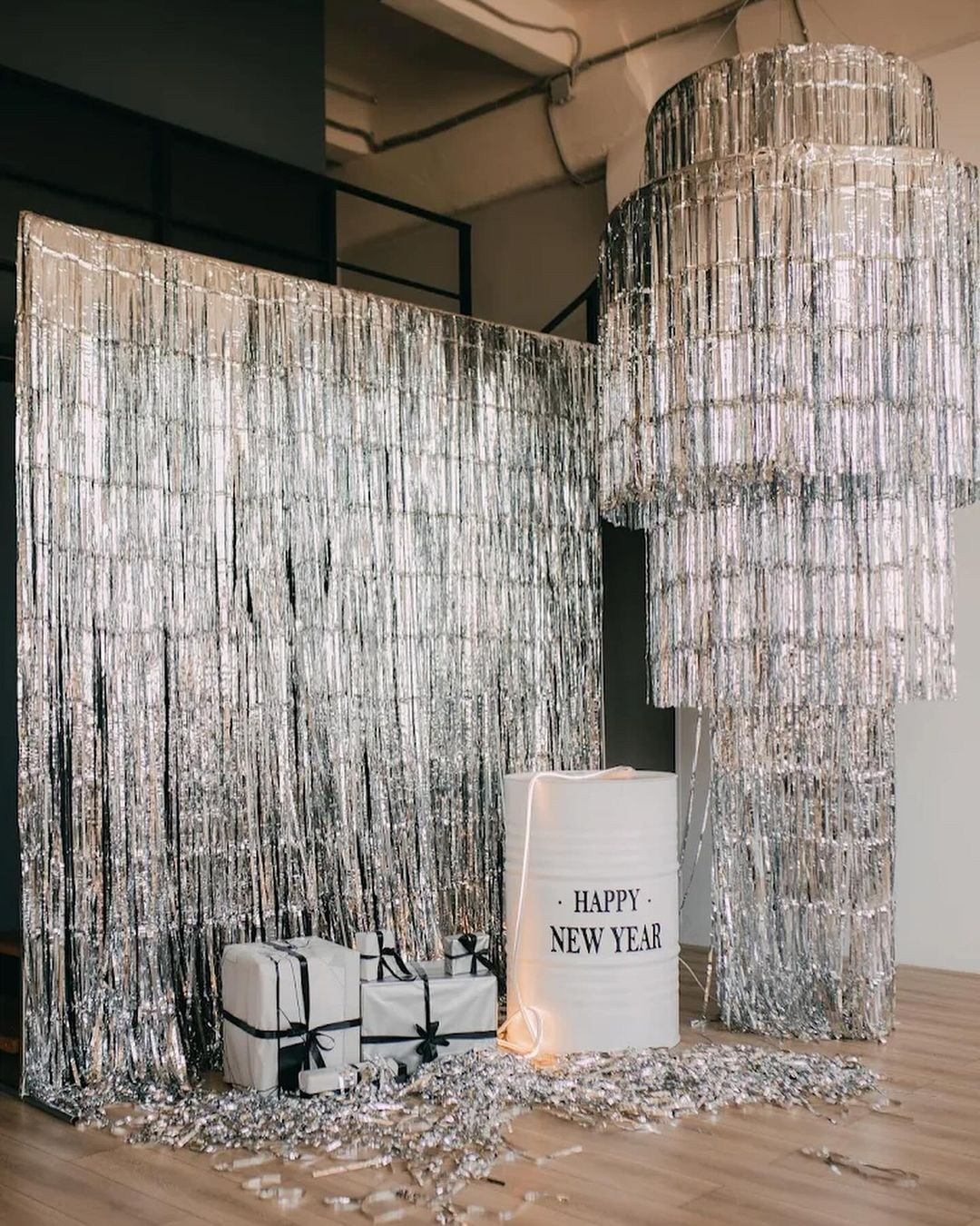 100 квадратов. Фотограф г. Хабаровск. Семейные и индивидуальные съёмки