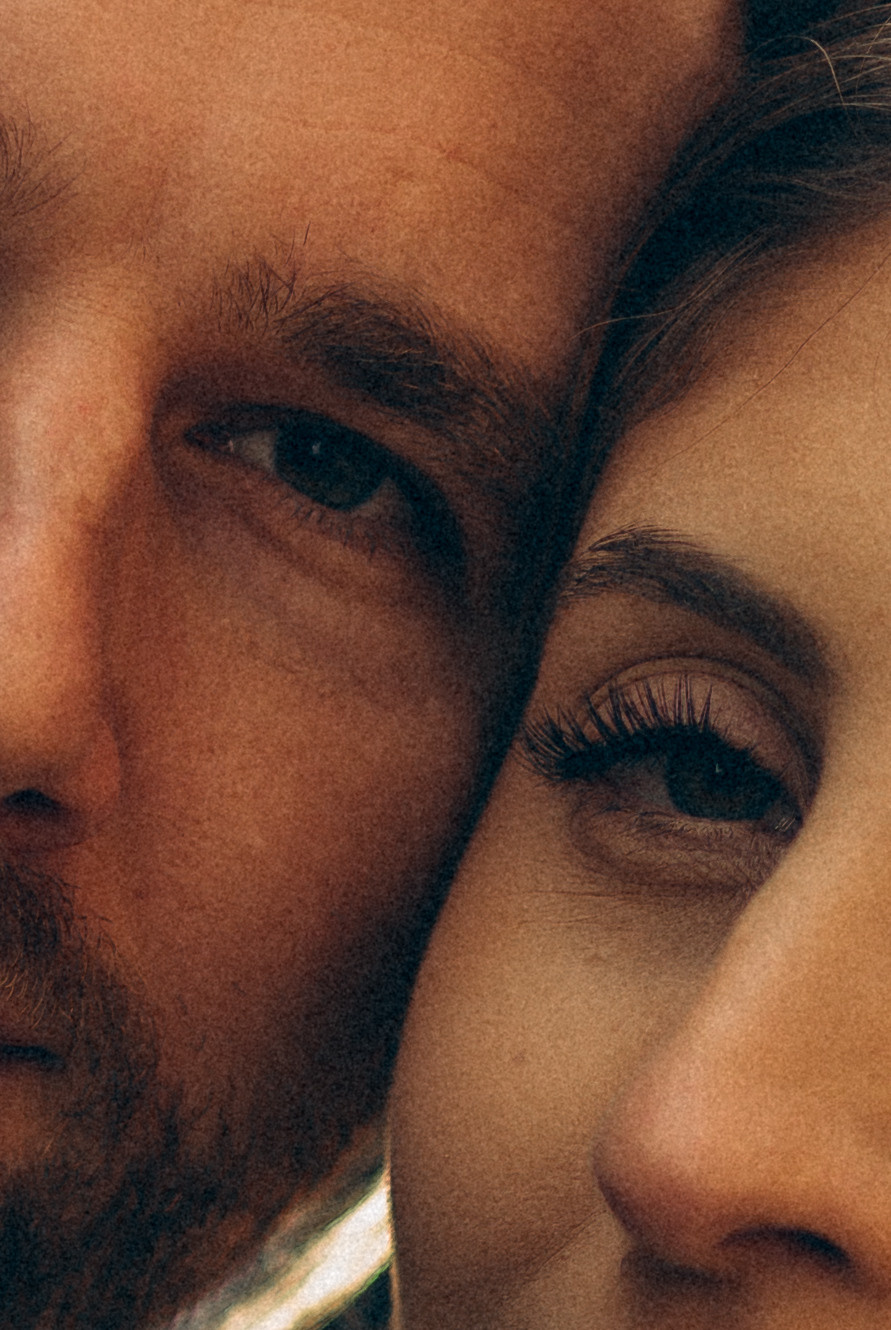 Made with Love. Семейный и свадебный фотограф в Екатеринбурге