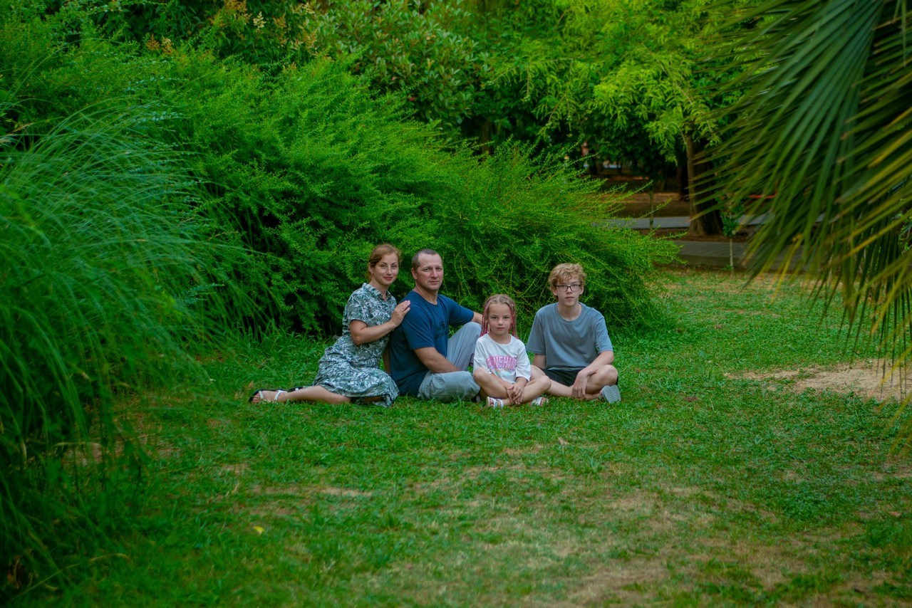 Отзывы. Фотограф Лазаревское. Индивидуальный и творческий фотограф, семейный и свадебный фотограф из Сочи