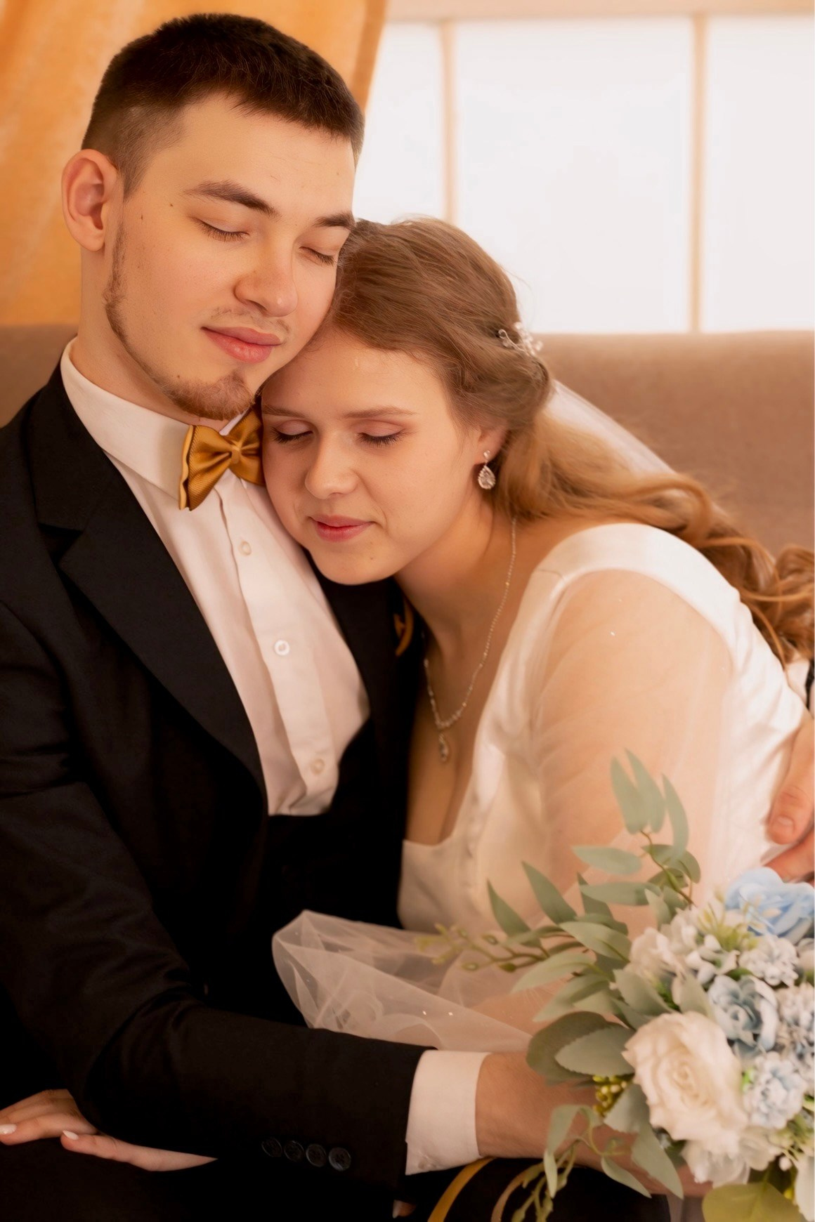 Свадьбы. Фотограф-Видеограф Чита Екатерина Жеребцова