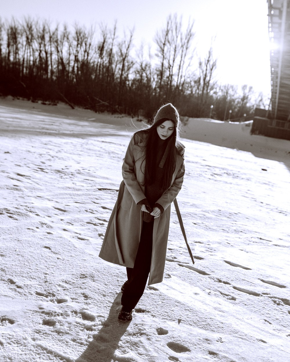 KARINA. Фотограф города Уральск Ольга Василец