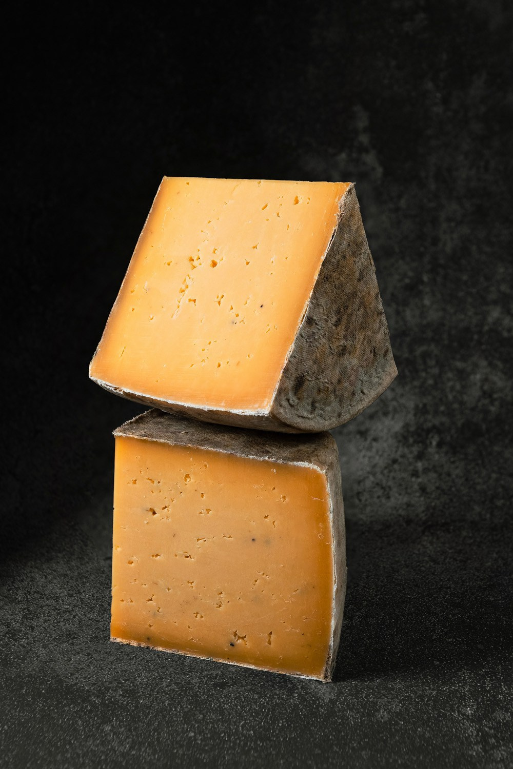 Ламбат — частная сыроварня. Свадебный фотограф, фотосъемка в Крыму, Севастополе, Симферополе, Ялте