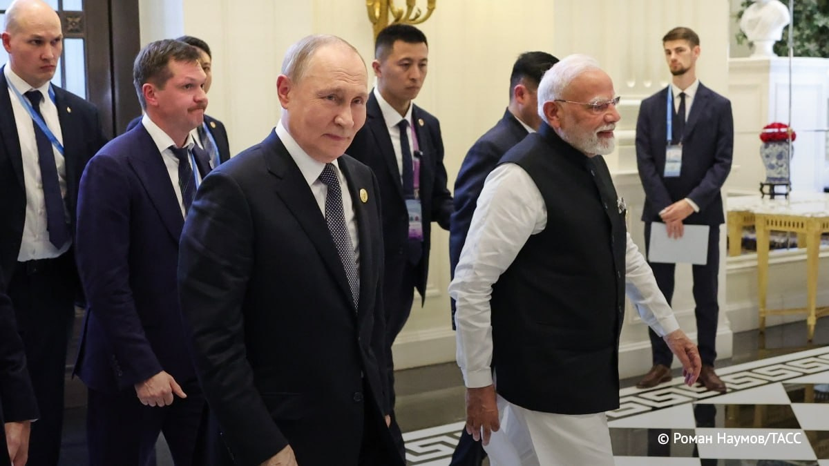 Публикации. Роман Наумов профессиональный фотограф