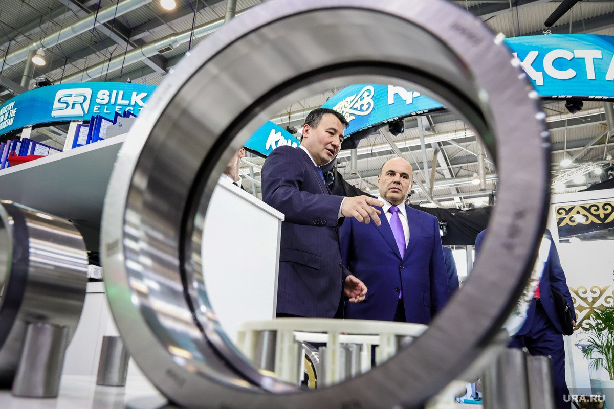 Официальные съёмки. Роман Наумов профессиональный фотограф