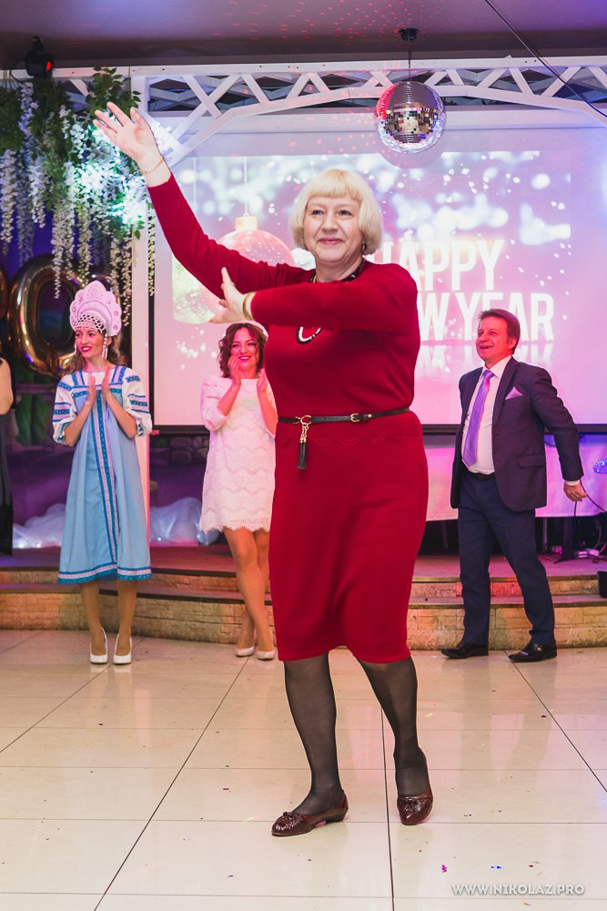 25 роддом. Видеооператор/Фотограф Николай Завьялов