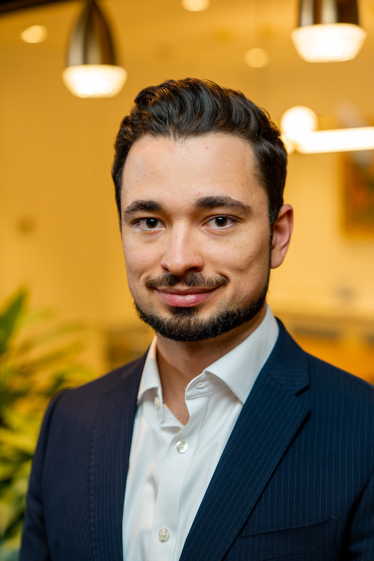 Видео и фотосъемка в Москве и МО| Станислав Семенов