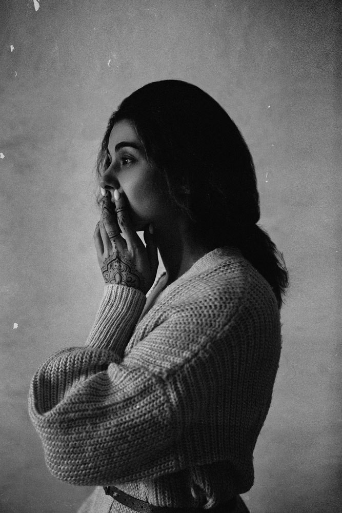 Портреты. Репортажный, портретный и свадебный фотограф в Санкт-Петербурге и Москве