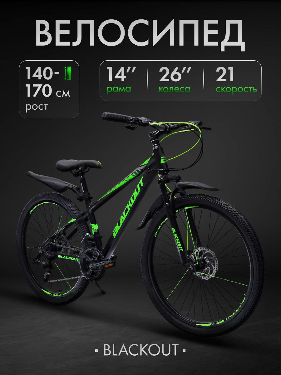 Портфолио. MUSE design