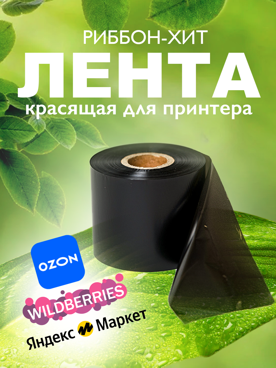 Инфографика. Предметный и фуд-фотограф в Москве Анна Царенко