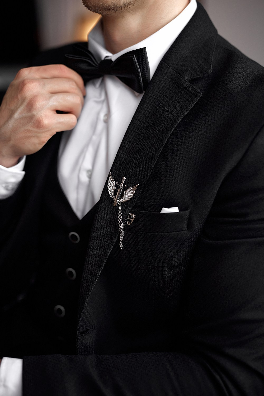 Анастасия и Александр. Свадебная фотосъёмка в Брянске | Влад и Ирина Тютьковы