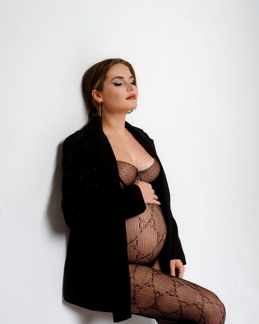 2.6. Валентина Сырейщикова от 10. Поиск фотографов на любой бюджет в Москве