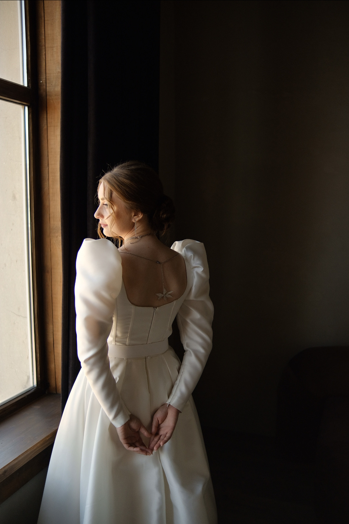 Свадебный день Вартазар и Валерия. Семейный и свадебный фотограф в Краснодаре