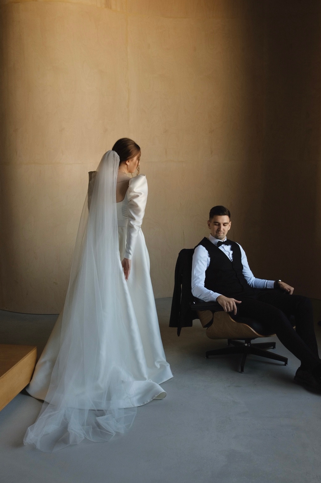 Свадебный день Вартазар и Валерия. Семейный и свадебный фотограф в Краснодаре