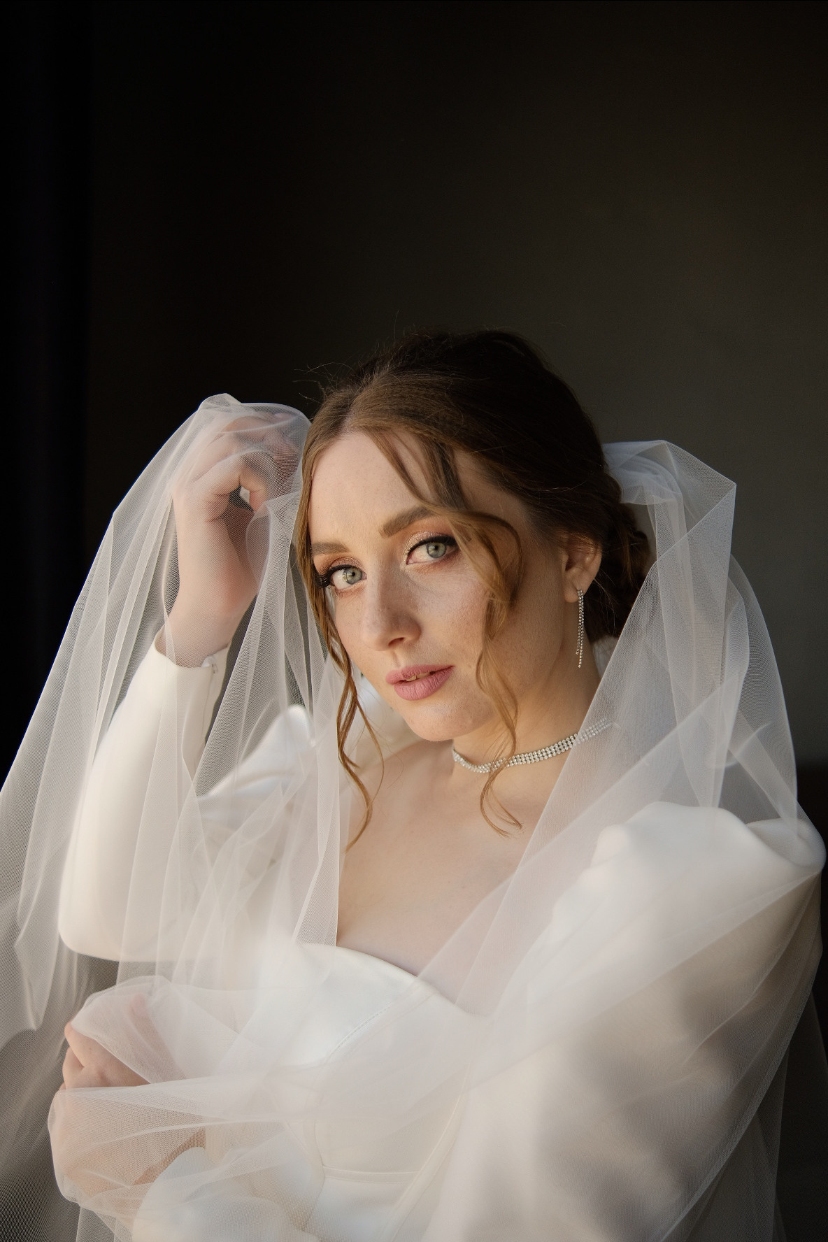 Свадебный день Вартазар и Валерия. Семейный и свадебный фотограф в Краснодаре