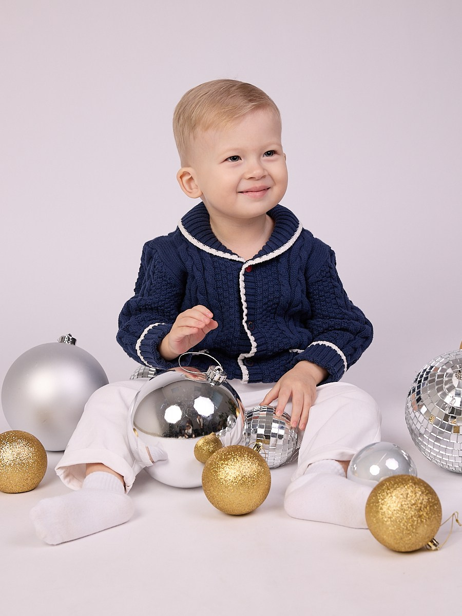 Фотосъемка детской одежды. Фото для Маркетплейсов -Озон, Валберис