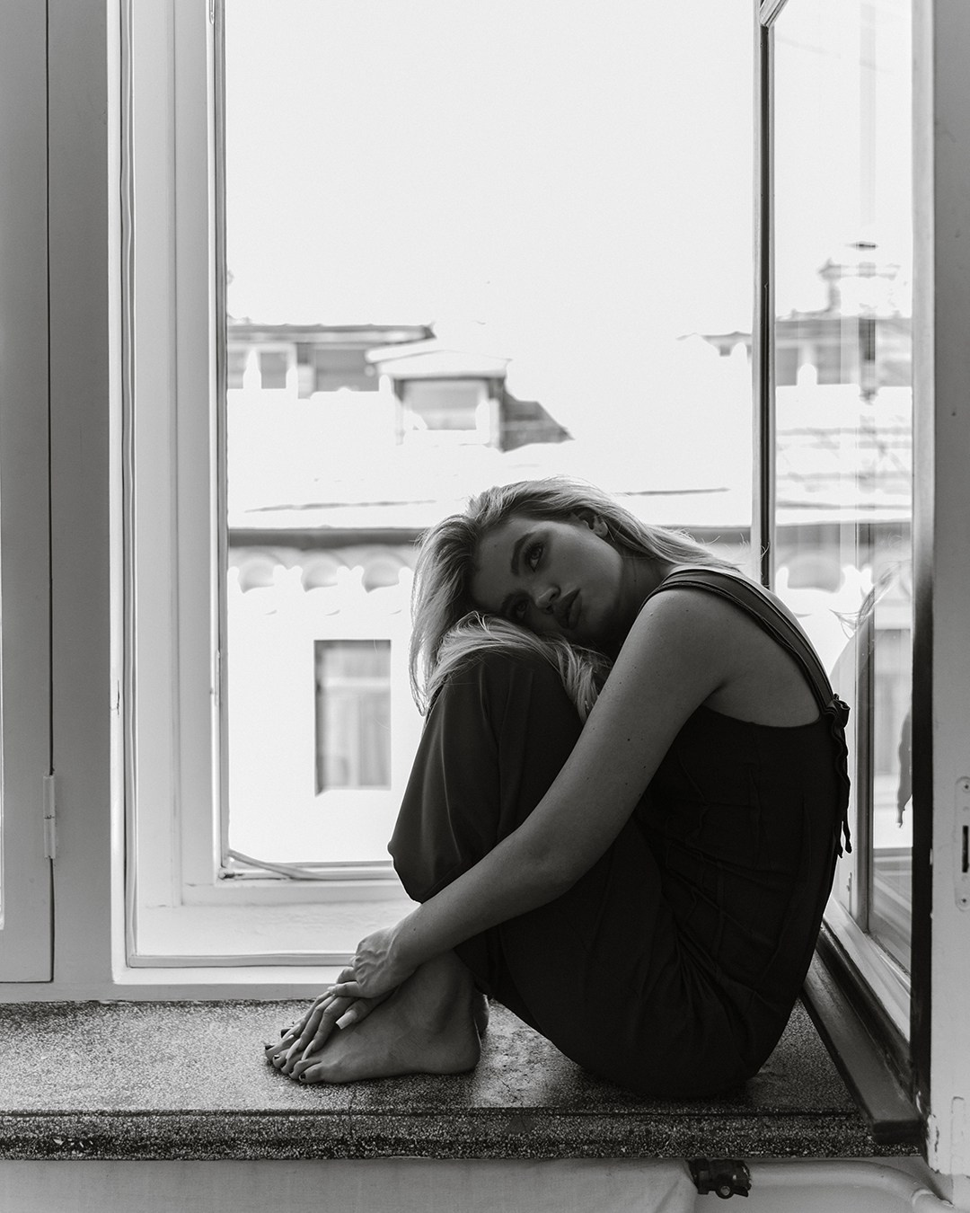 Даша. Свадебный фотограф Краснодар Марина Зверева