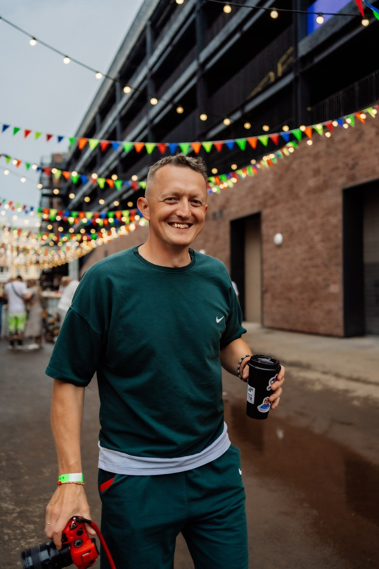 Отзывы. Свадебный и семейный фотограф в Красноярске Кристина Бозунова