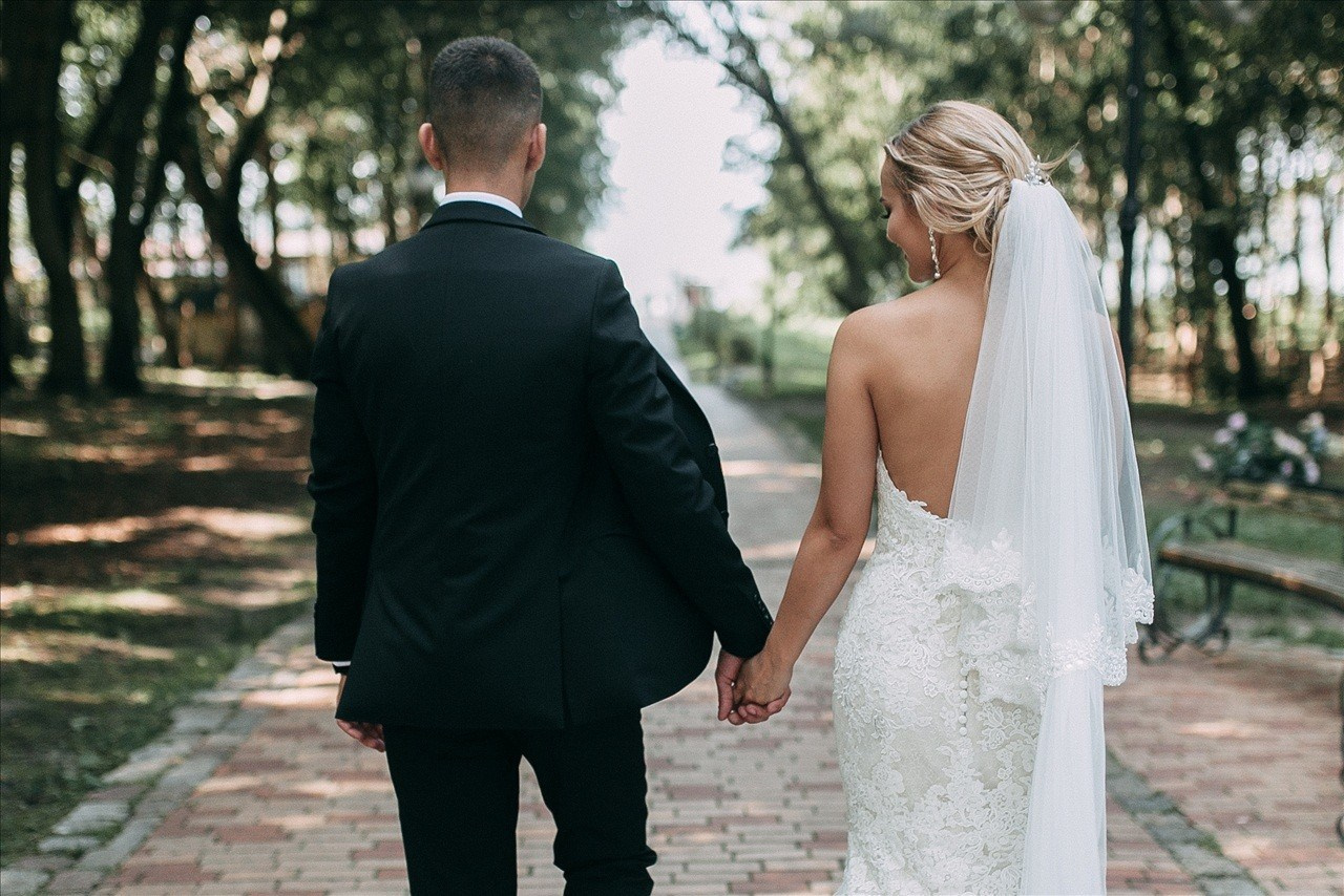 Осенний Кенигсберг