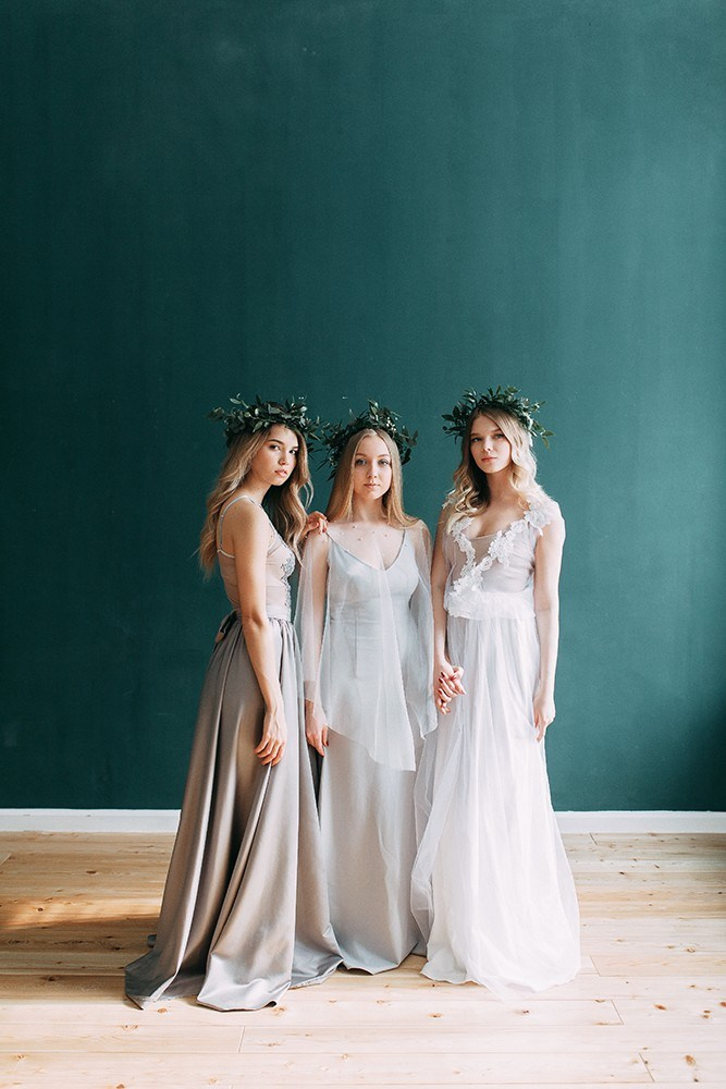 The miracle of greens