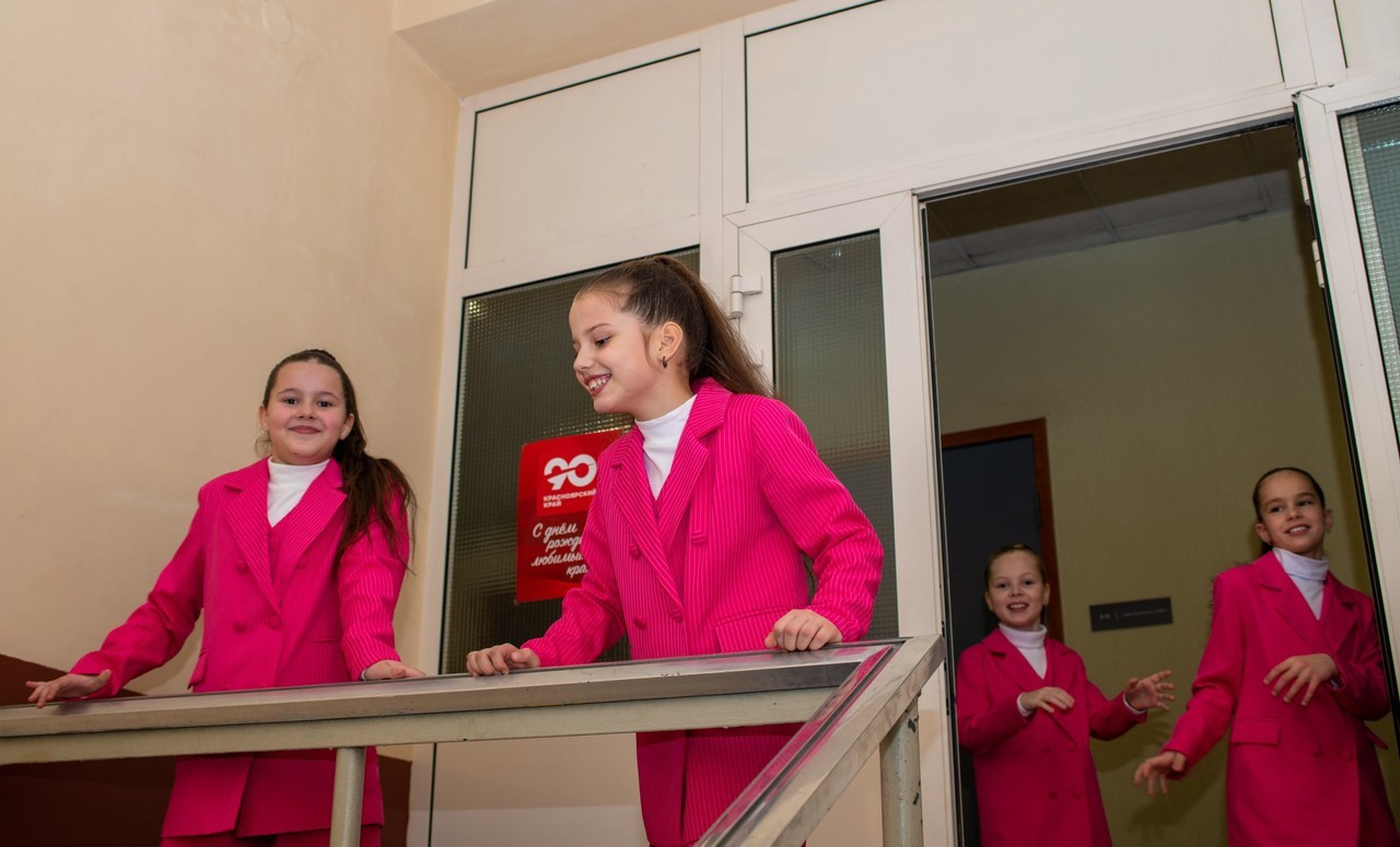 Отзывы. Фотограф в Красноярске. Портреты, семья, прогулки по городу и ваши праздники