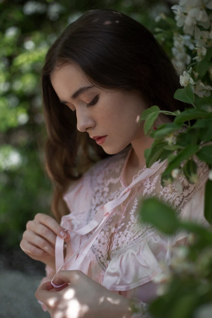 Лола. Главная