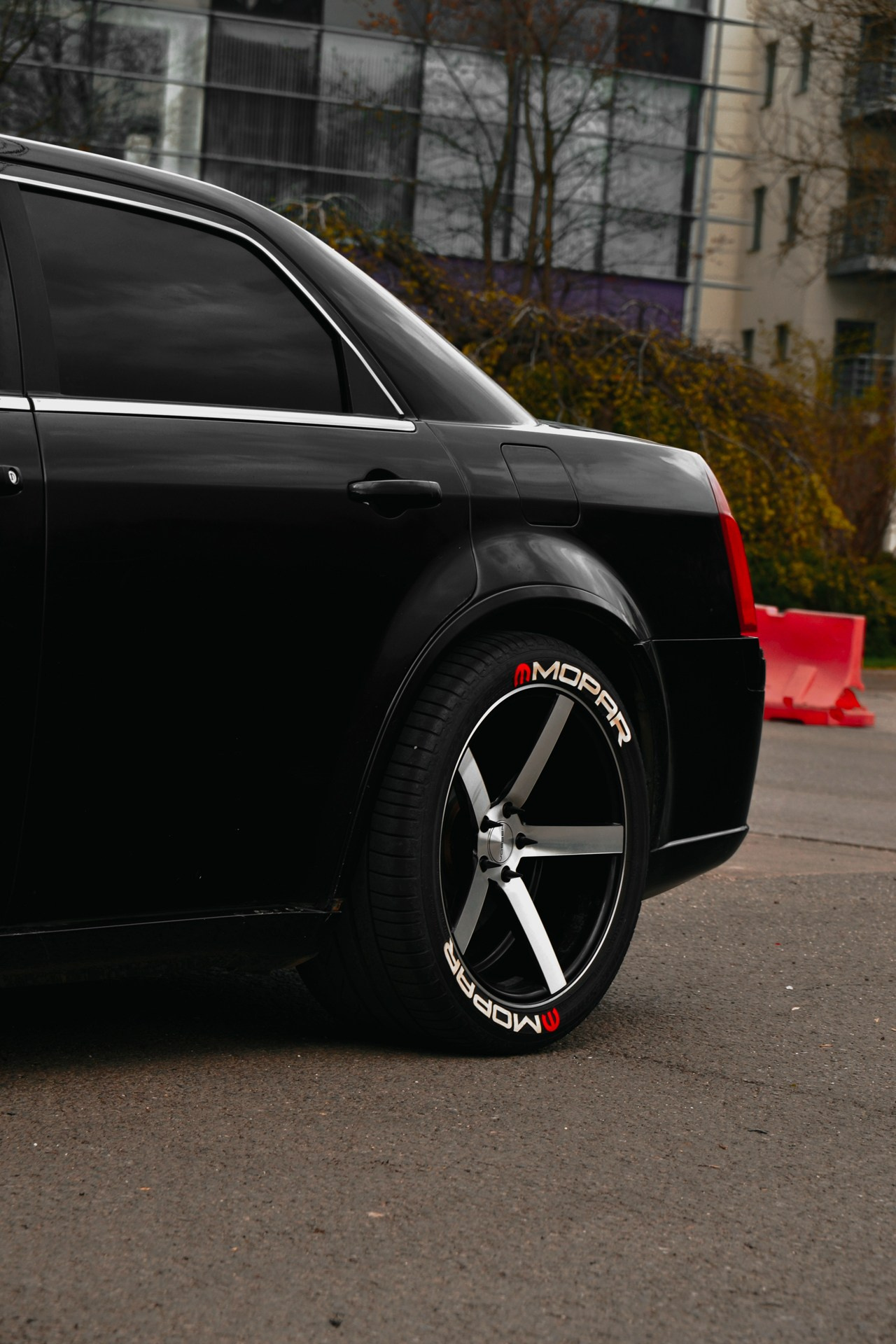 АВТОМОБИЛИ — МЕРОПРИЯТИЯ. Фотограф в Москве — Олег Штыканов