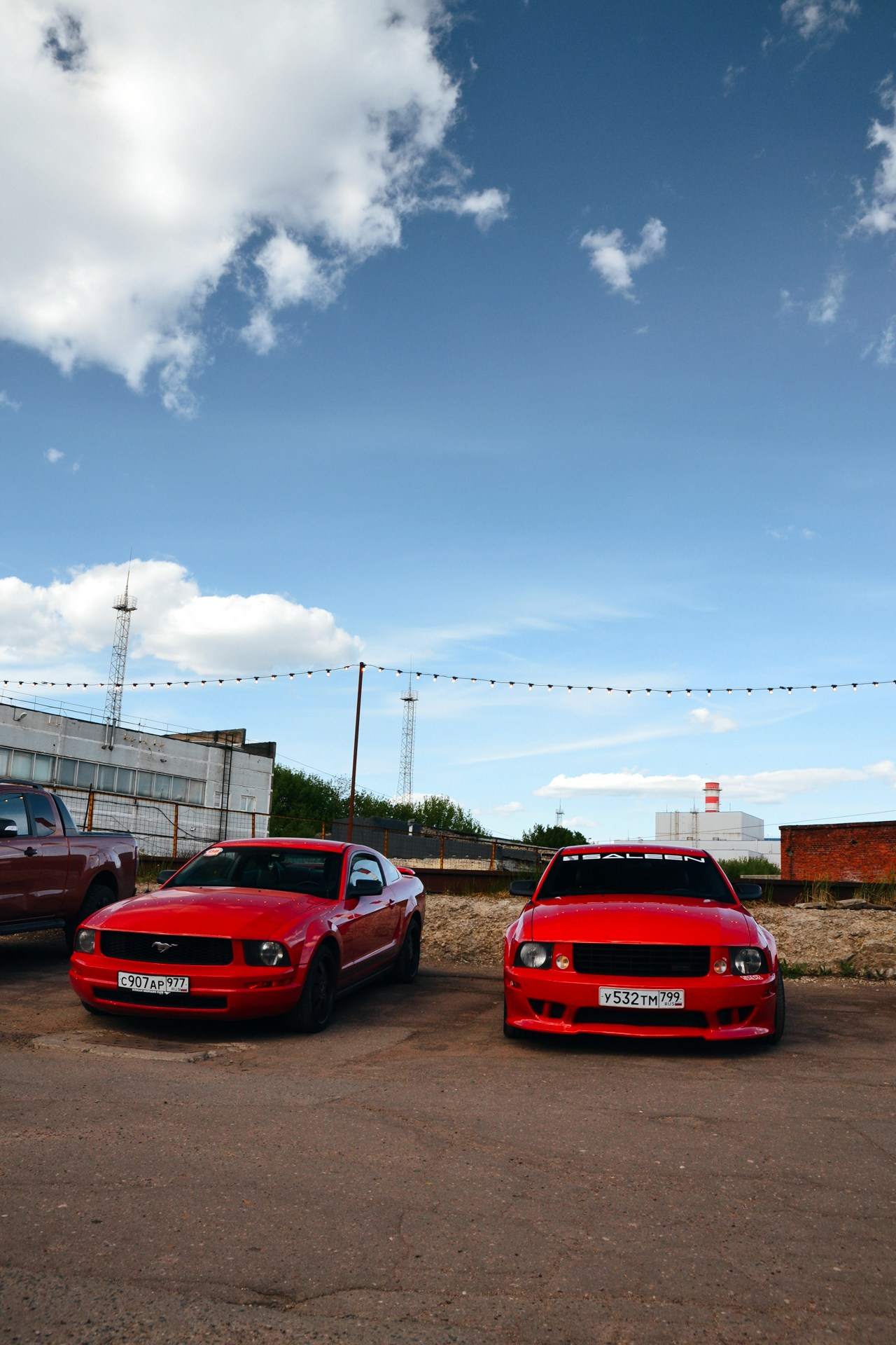 АВТОМОБИЛИ — МЕРОПРИЯТИЯ. Фотограф в Москве — Олег Штыканов