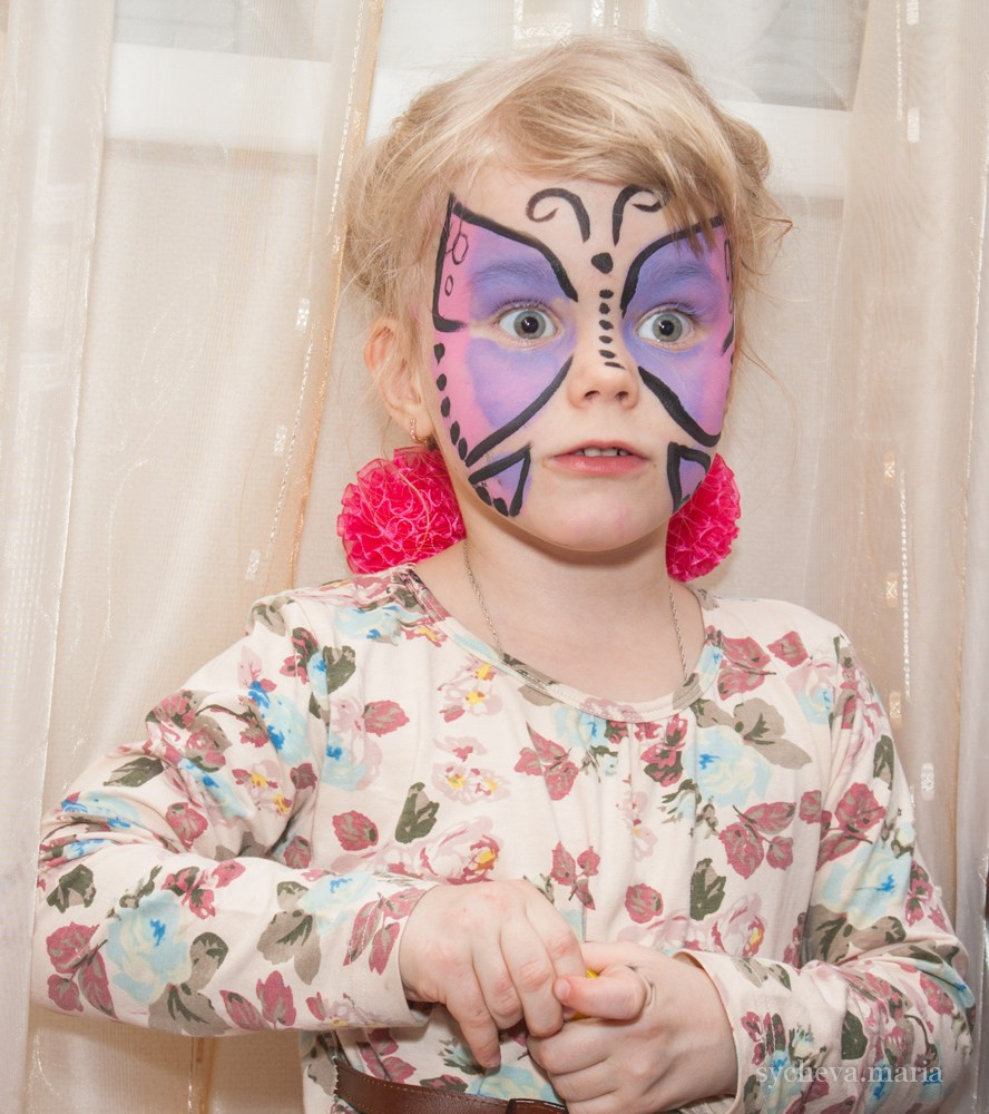 День рождения Алёши дома. Детский и семейный фотограф, фотограф мероприятий Нижний Новгород
